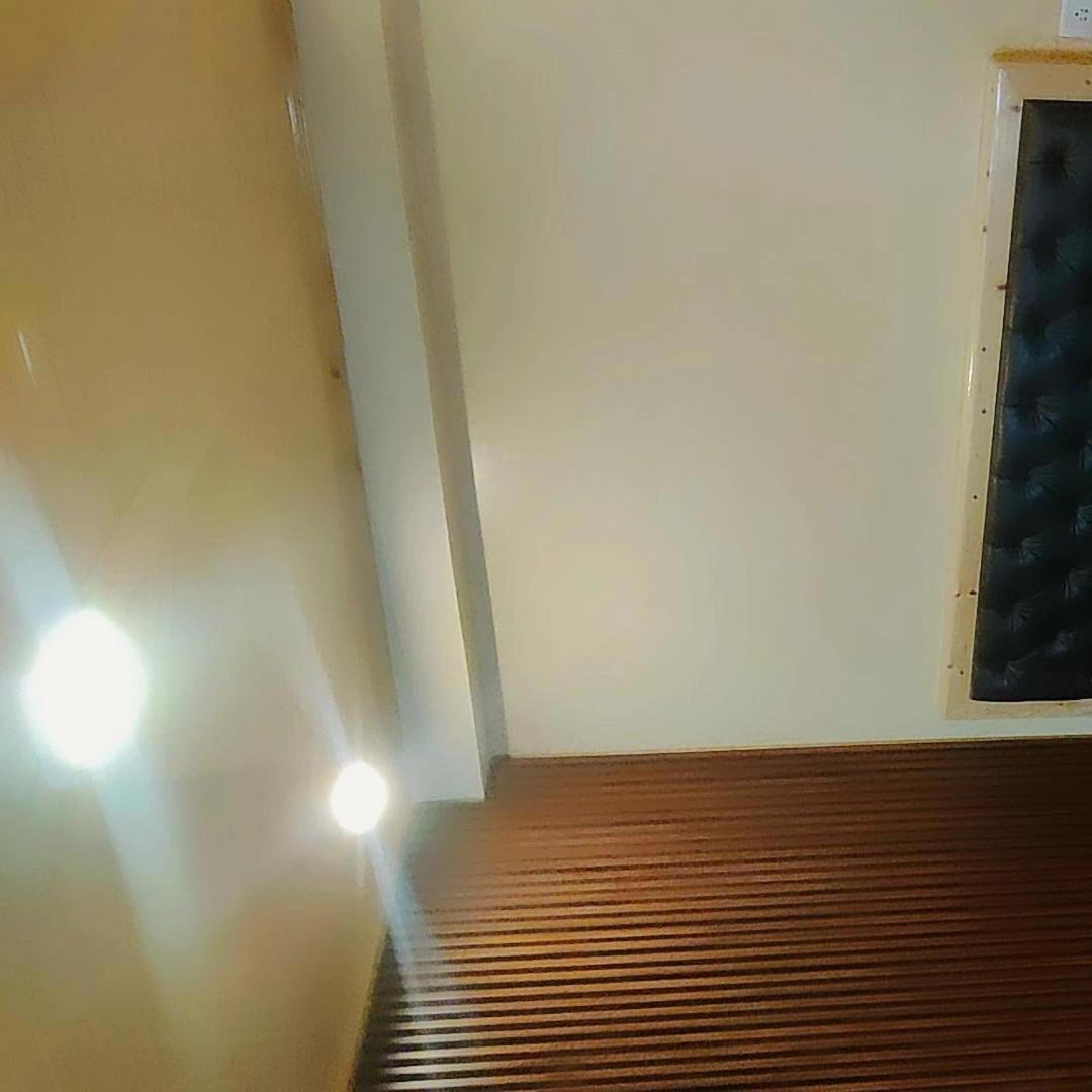 New Mehdudia B&B ชิมลา ภายนอก รูปภาพ
